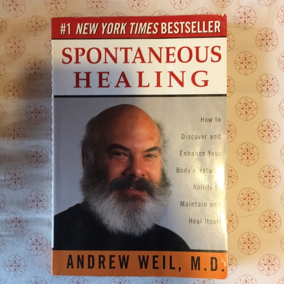 Other - Free w/purchase~OR~3 books=10$
